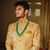 Dhruv Sharma's profile image