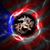 James Mason's profile image