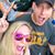 Kristi Jones's profile image