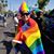 Jason Bobis's profile image
