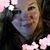 Alyssa Demorotski's profile image