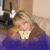 Barbarajo Clark's profile image