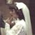 Caren Fowler's profile image