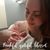 SarahMarie Skinner Abbott's profile image
