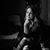 Karen Ugarte Rainier's profile image