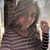 Yash Rawal's profile image