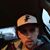 James Pyrex's profile image
