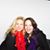 Sarah Elizabeth Pugh's profile image