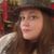 Kelsey Dralle's profile image