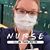 Rene Sleppy Nantz's profile image