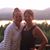 Emily Bourassa's profile image