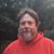Jeff Howell's profile image