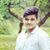 Syed Adil's profile image