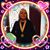 Roberta Austin's profile image