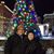 Abby N Randy Salcido's profile image