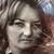 Judy Allen's profile image