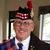 Jim Noble's profile image
