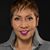Demetra Mason's profile image