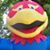 Sharlyn Pope's profile image