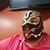 Tim Alsobrooks's profile image