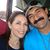 Mireida Aguirre's profile image