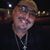 Ray Anthony Espinoza's profile image