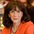 Gayle S. Harte's profile image
