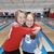 Romona Rogers-Kirkpatrick's profile image