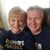 Tina Brown Brackeen's profile image