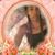 Nina Alexander's profile image