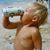 Steve Schwilling's profile image