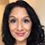 Marcia Mae Bigelow's profile image