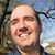 Chad Seay's profile image
