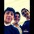 Jose Antonio Arroyo's profile image