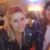 Jannika Evans's profile image