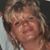 Rhonda Berroyer's profile image