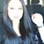 Jennifer Ficarra's profile image