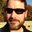 Paul McCarthy's profile image