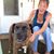 Twila Blake's profile image