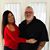 Josie N Brian's profile image