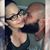 Debra Rivera's profile image