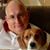 Lonnie Vandeventer's profile image