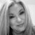 Tracey Nix Moravits's profile image