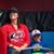 Jennifer Wood Hopp's profile image