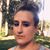 Coleen Fogarty Robertson's profile image