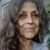 Gwyn Stucker's profile image
