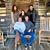 Karla Houck Riley's profile image