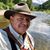 Steve Robertson's profile image