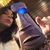 Kari Hendler's profile image