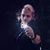 Bryan Snyder-Brown's profile image